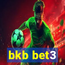 bkb bet3